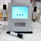 Lumenis Therapy Facial Salon Pollogen Machine / Device Pigment Removal