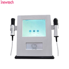 Medical Mask LCD Oxygeneo Machine Anti Aging Face Lifting Skin Care