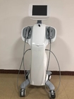 Wrinkle Remover 7d Hifu Facial Machine For Spa Clinic Use