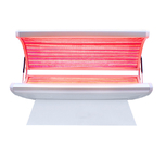 633nm Infrared Collagen Light Therapy Beds Anti Gaing Skin Rejuvenation