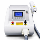 FDA 1064 Nm Pico Second Q Switched Nd Yag Laser For Skin Lightening