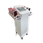 780nm 980nm 5D Lipo Laser Slimming Machine Fat Reducing Diode 808 Machine