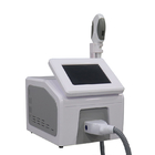 480/530/640nm OPT IPL Laser Beauty Equipment Skin Freckle Removing