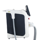 560-950NM IPL Laser Hair Removal Machine SHR Laser Beauty Equipment