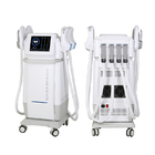 Weight Loss CE Ems Body Sculpting Machine For Beauty Clinic