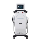 Rf Oem Ems Body Sculpting Machine Muscle Building Pro Slimming Frequency